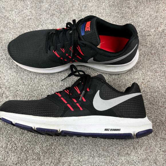 Nike Run Swift Men's 10 - Picture 9 of 10